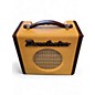 Used Danelectro DIRTY THIRTY Battery Powered Amp thumbnail