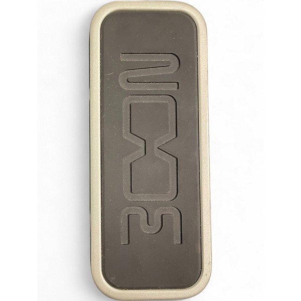 Used Zoom G7.1ut Effect Processor