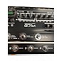 Used Zoom G7.1ut Effect Processor