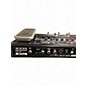 Used Zoom G7.1ut Effect Processor