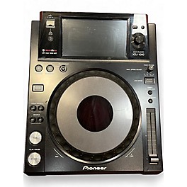 Used Pioneer DJ XDJ1000 DJ Controller