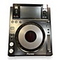 Used Pioneer DJ XDJ1000 DJ Controller thumbnail