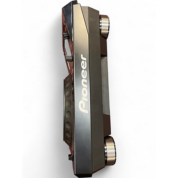 Used Pioneer DJ XDJ1000 DJ Controller