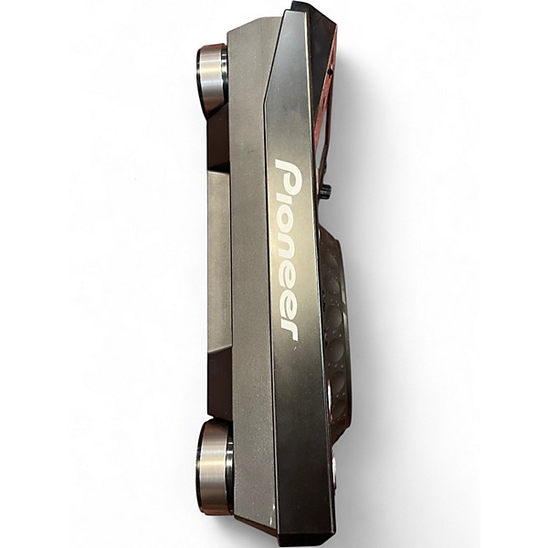 Used Pioneer DJ XDJ1000 DJ Controller