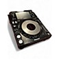 Used Pioneer DJ XDJ1000 DJ Controller