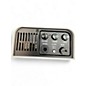 Used Two Notes AUDIO ENGINEERING TORPEDO CAPTOR X Power Attenuator