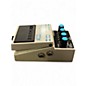 Used BOSS DD3T Digital Delay Effect Pedal
