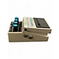 Used BOSS DD3T Digital Delay Effect Pedal