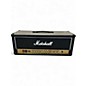 Used Marshall DSL100H 100W Tube Guitar Amp Head thumbnail