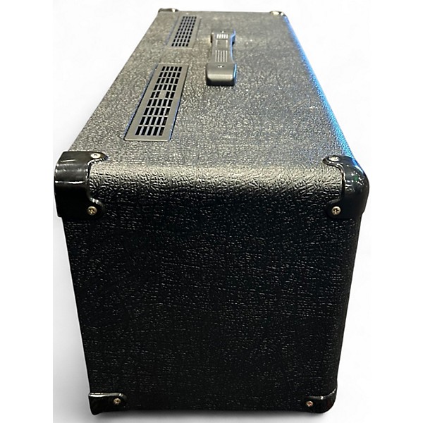 Used Marshall DSL100H 100W Tube Guitar Amp Head