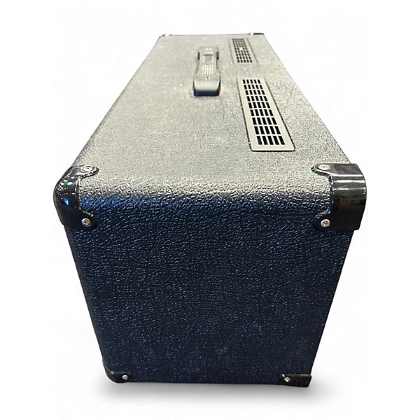 Used Marshall DSL100H 100W Tube Guitar Amp Head