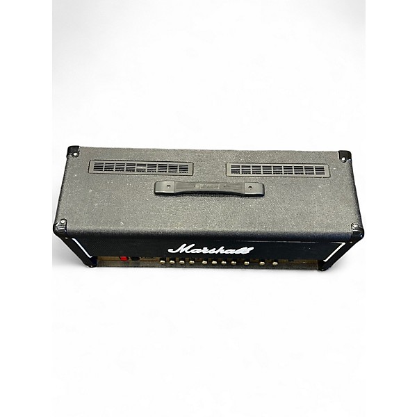 Used Marshall DSL100H 100W Tube Guitar Amp Head