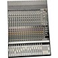 Used Mackie Onyx 1640 Powered Mixer thumbnail