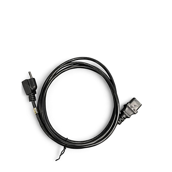 Used Mackie Onyx 1640 Powered Mixer