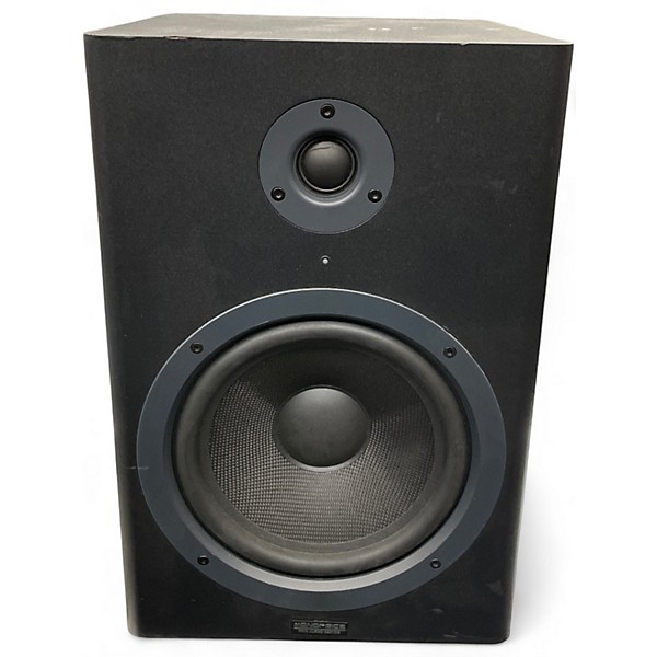 Used Monoprice 605800 Powered Monitor