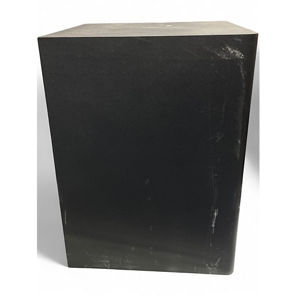 Used Monoprice 605800 Powered Monitor