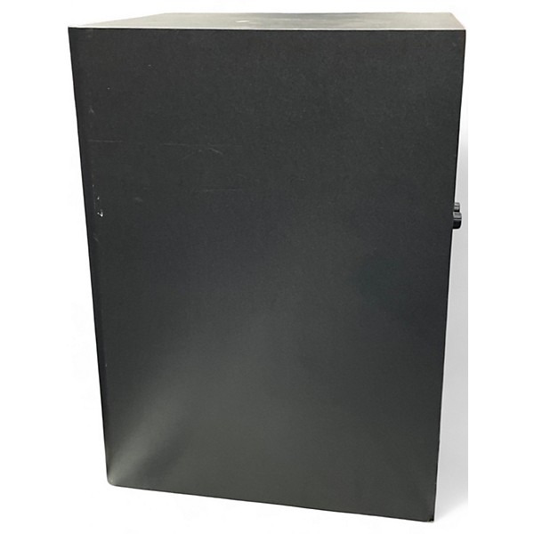 Used Monoprice 605800 Powered Monitor