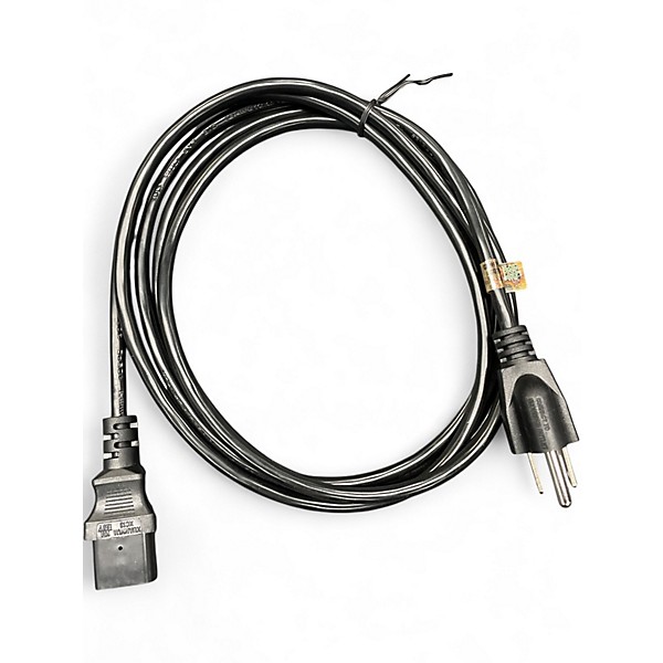 Used Monoprice 605800 Powered Monitor