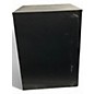 Used Monoprice 605800 Powered Monitor