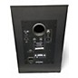 Used Monoprice 605800 Powered Monitor