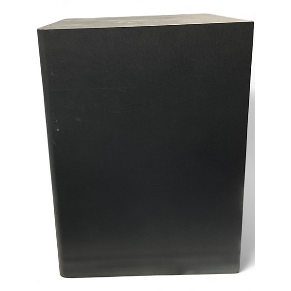 Used Monoprice 605800 Powered Monitor