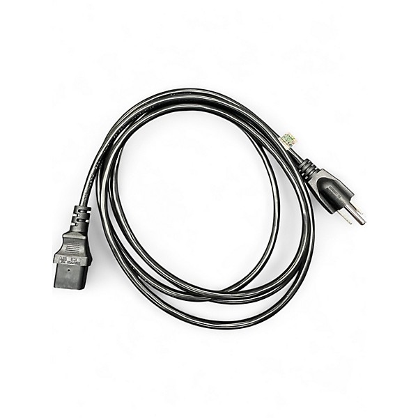 Used Monoprice 605800 Powered Monitor