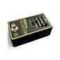 Used Walrus Audio Fundamental Distortion Effect Pedal