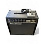 Used MESA/Boogie SUBWAY ROCKET 1X10 Tube Guitar Combo Amp