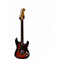 Used 1995 Fender STRATOCASTER PLUS 2 Color Sunburst Solid Body Electric Guitar thumbnail