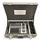 Used QSC Touchmix 16 Digital Mixer thumbnail