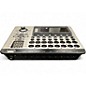 Used QSC Touchmix 16 Digital Mixer