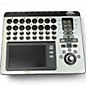 Used QSC Touchmix 16 Digital Mixer