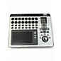 Used QSC Touchmix 16 Digital Mixer