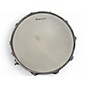Used Ludwig 14X6.5 Supralite Snare Chrome Drum