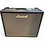 Used Marshall Origin 20C Tube Guitar Combo Amp thumbnail