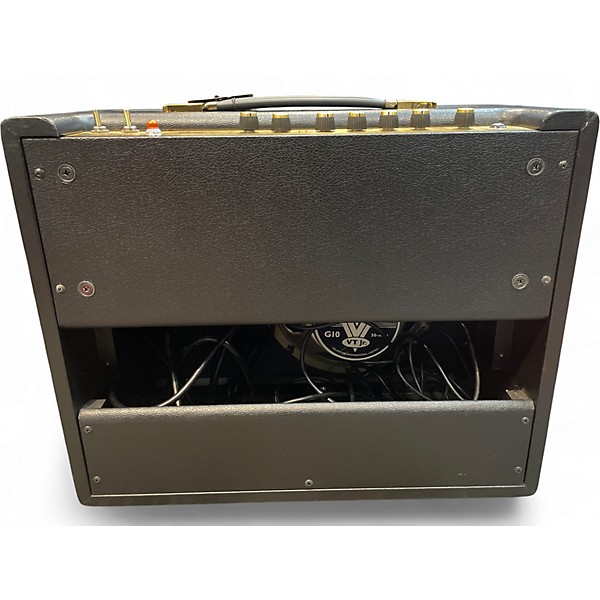 Used Marshall Origin 20C Tube Guitar Combo Amp