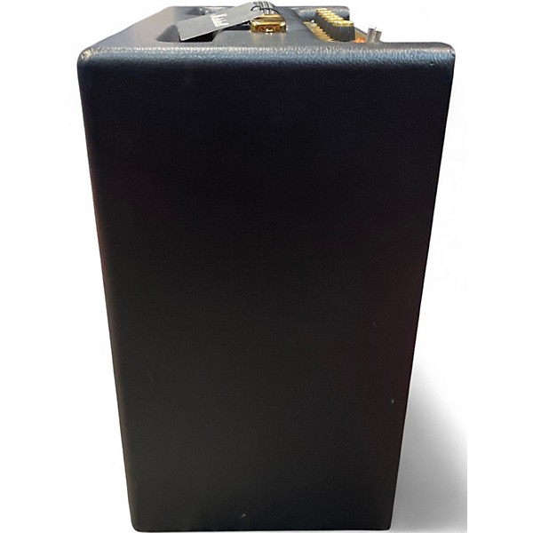 Used Marshall Origin 20C Tube Guitar Combo Amp