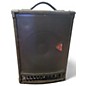Used Behringer Eurolive B1200D Powered Subwoofer thumbnail