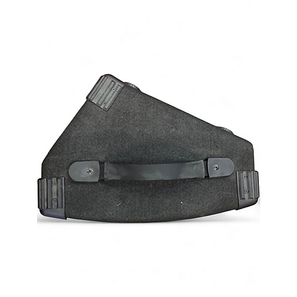 Used Behringer Eurolive B1200D Powered Subwoofer