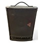 Used Behringer Eurolive B1200D Powered Subwoofer thumbnail