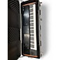 Used KORG Kronos 2 73 key Synthesizer thumbnail
