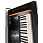 Used KORG Kronos 2 73 key Synthesizer