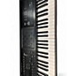 Used KORG Kronos 2 73 key Synthesizer