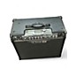 Used 2020s Line 6 Spider Jam 75W 1x12 Guitar Combo Amp thumbnail