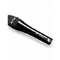 Used 2020s Sennheiser E965 Condenser Microphone thumbnail