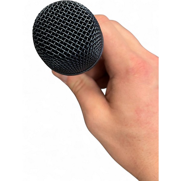 Used 2020s Sennheiser E965 Condenser Microphone