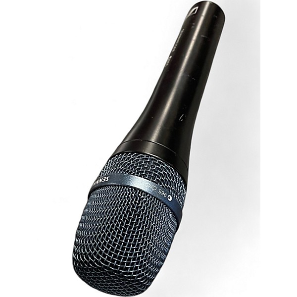 Used 2020s Sennheiser E965 Condenser Microphone