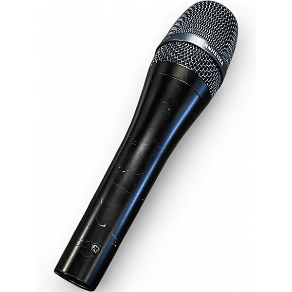 Used 2020s Sennheiser E965 Condenser Microphone