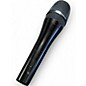 Used 2020s Sennheiser E965 Condenser Microphone
