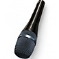 Used 2020s Sennheiser E965 Condenser Microphone